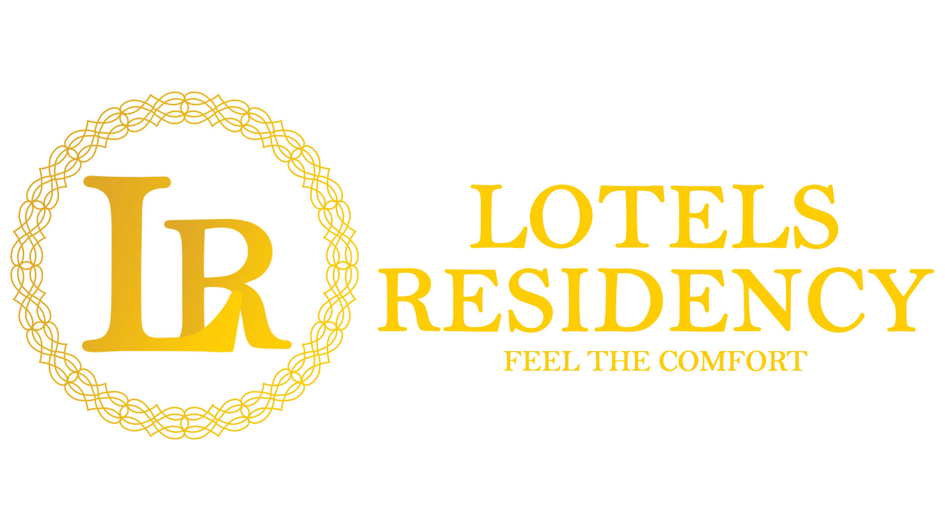Lotels Logo