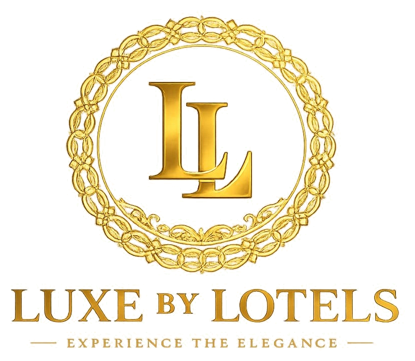 Luxe by Lotels