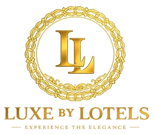 Luxe by Lotels