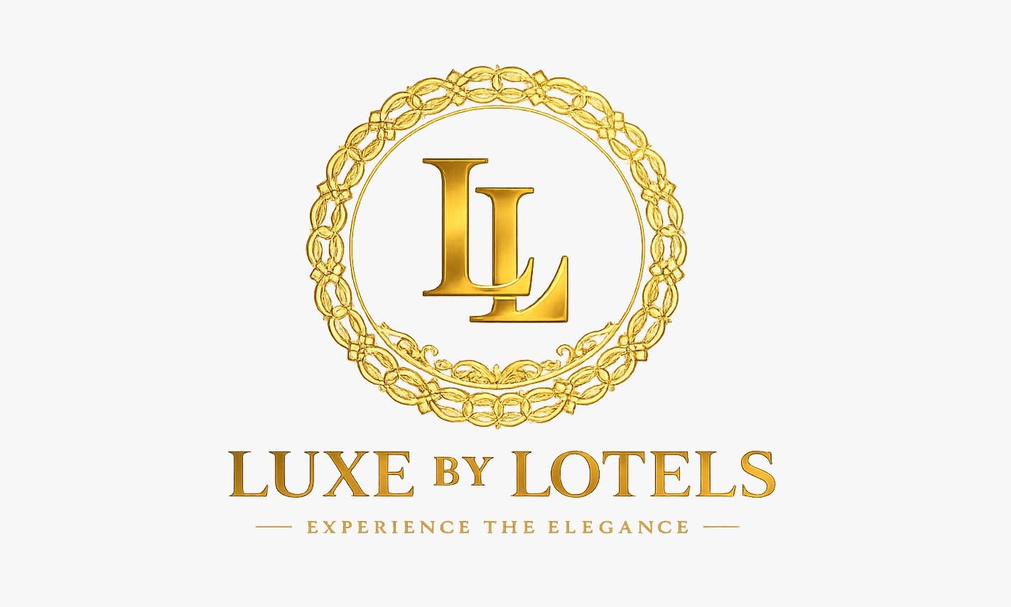 Lotels Logo